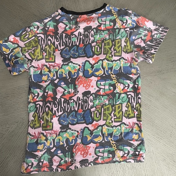 Evolution in Design shirt size L(14-16) - Picture 1 of 4